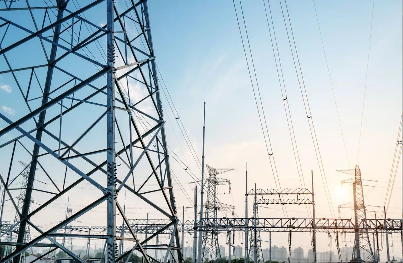 多地“限電” 會影響新能源汽車產業(yè)嗎？