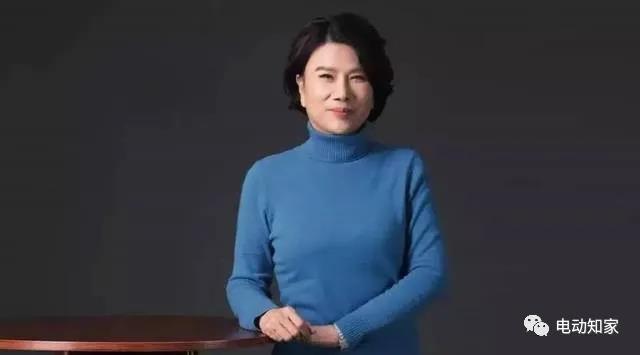 格力再投30億，加碼新能源！