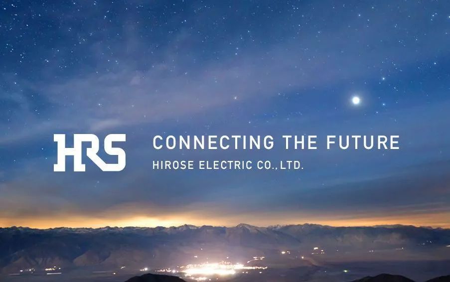 【產(chǎn)品推薦】具有高達15A供電能力全包覆、電源?信號復合、板對FPC連接器-BK22系列